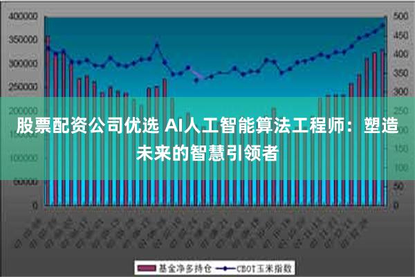 股票配资公司优选 AI人工智能算法工程师：塑造未来的智慧引领者